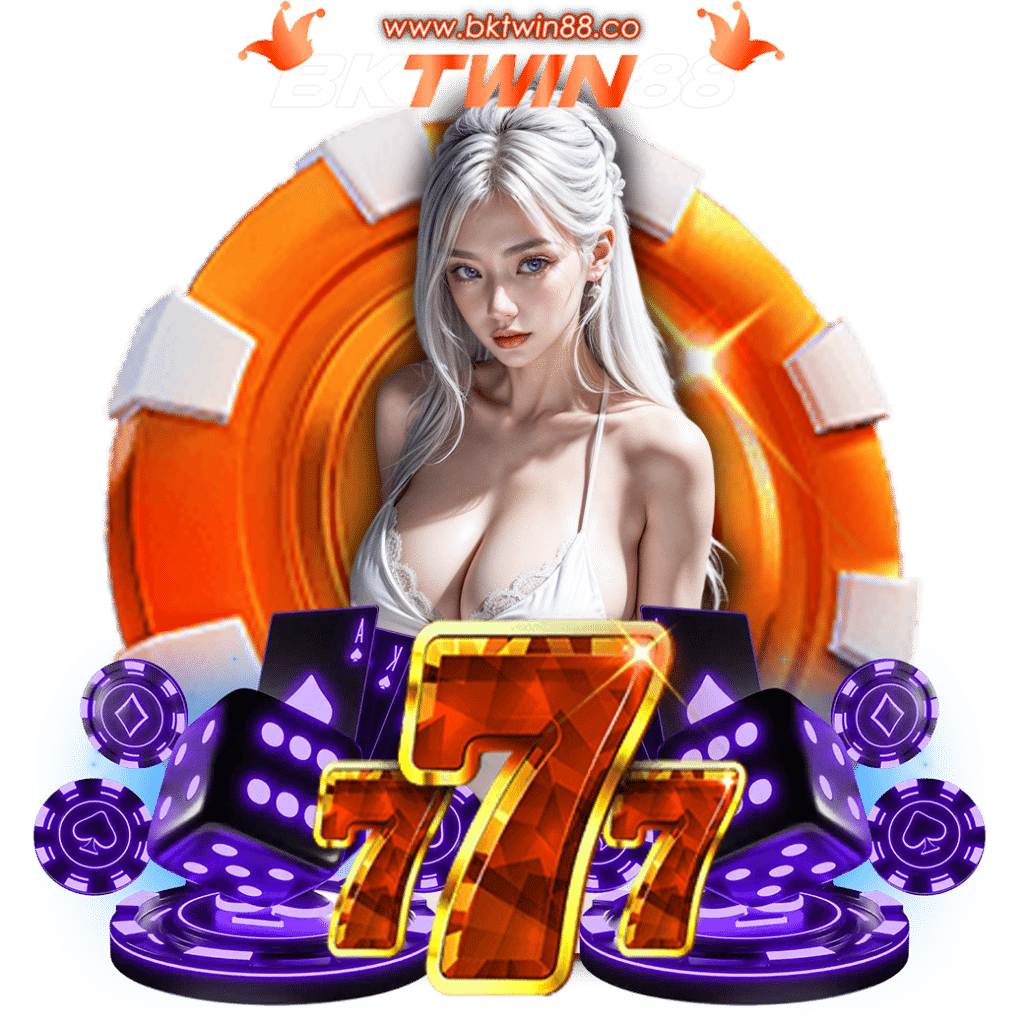 bktwin88 slot